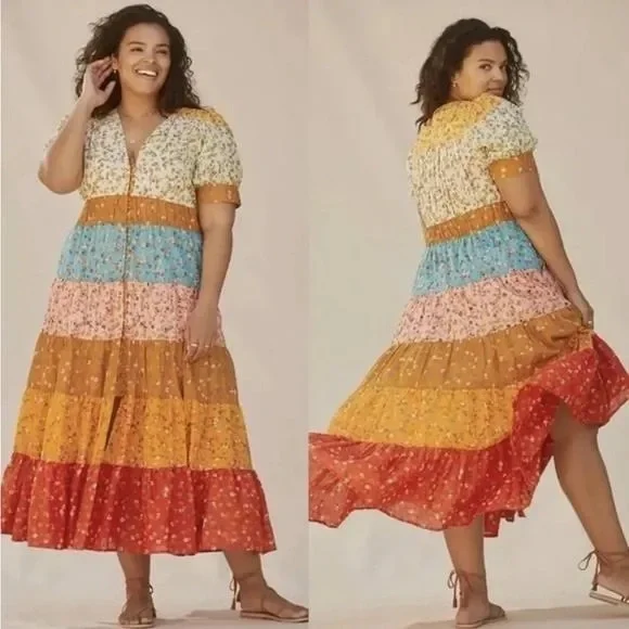 amanda maxi dress Amanda Maxi Dress – Indah Clothing